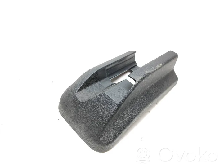 Mercedes-Benz A W177 Rivestimento del binario sedile anteriore del conducente A1779193500