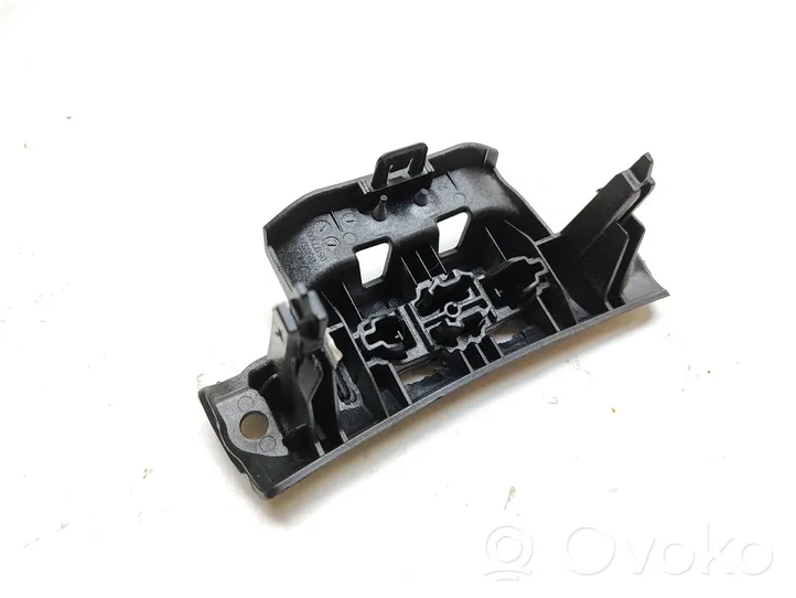 Mercedes-Benz A W177 Other interior part A1776803301