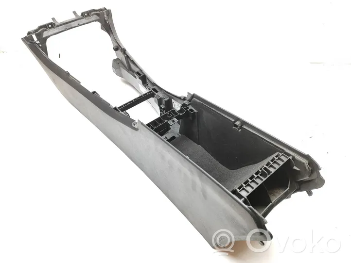 Mercedes-Benz A W177 Console centrale A1776802401