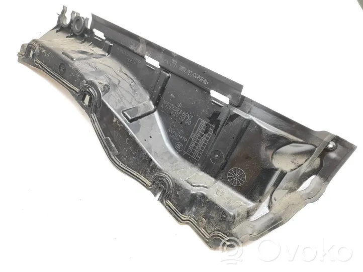 Mercedes-Benz A W177 Other engine part A1776206200