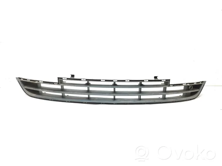 Opel Meriva B Grille inférieure de pare-chocs avant 13329274