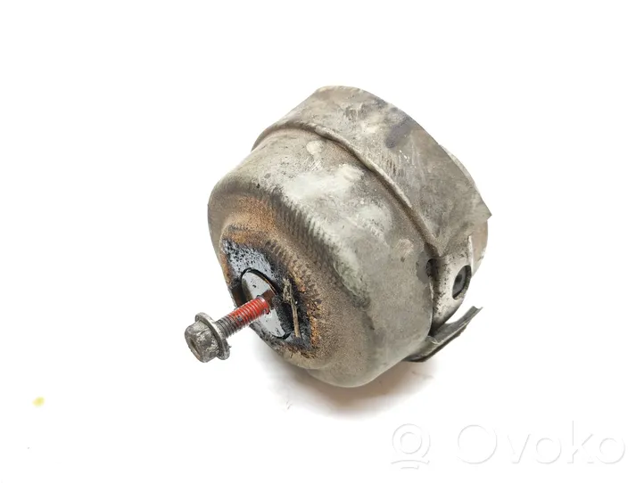 Audi A4 S4 B7 8E 8H Support de moteur, coussinet 8E0199382J