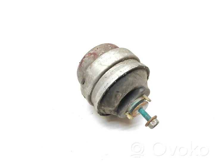 Audi A4 S4 B7 8E 8H Support de moteur, coussinet 8E0199379AD