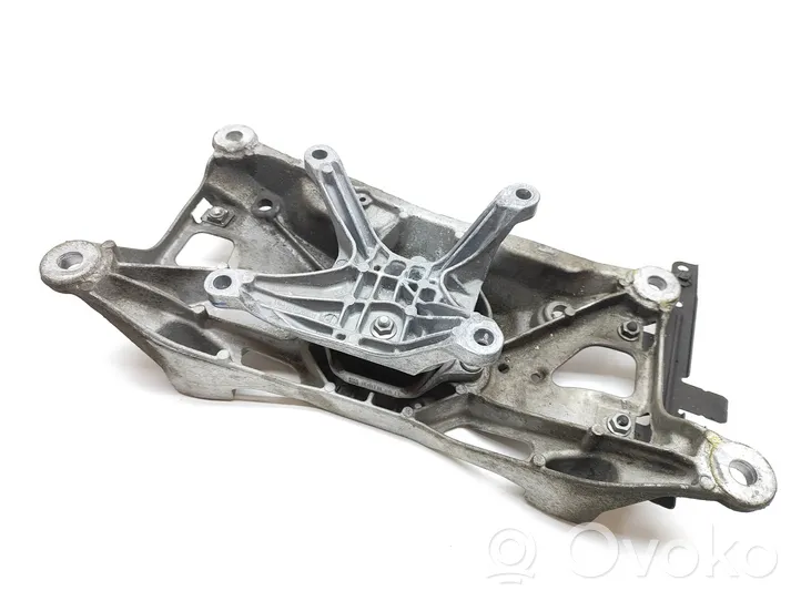 Audi A4 S4 B9 8W Supporto di montaggio scatola del cambio 8W0399262AP