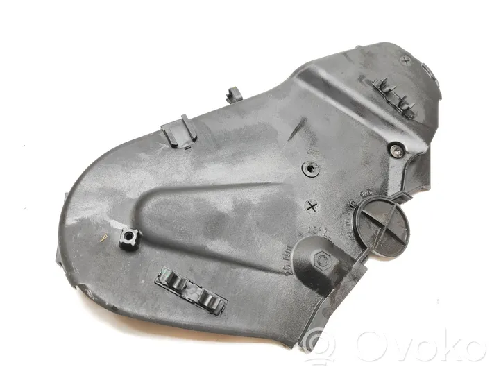 Audi A4 S4 B9 8W Puleggia dell’albero a camme/VANOS 04L109107