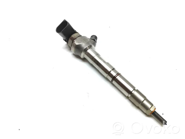 Audi A4 S4 B9 8W Injecteur de carburant 05L130277D