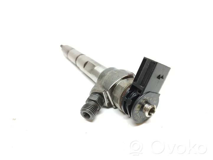 Audi A4 S4 B9 8W Injecteur de carburant 05L130277D