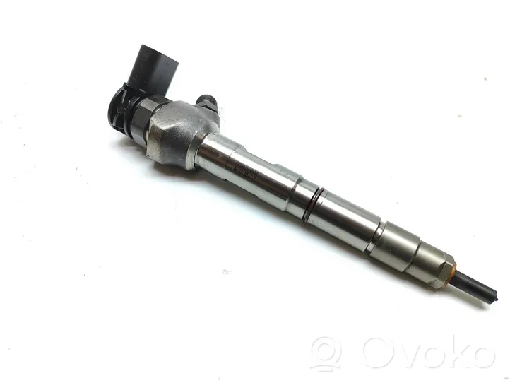 Audi A4 S4 B9 8W Injecteur de carburant 05L130277E