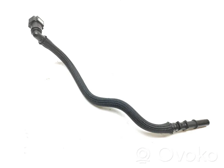 Renault Kadjar Fuel line/pipe/hose 