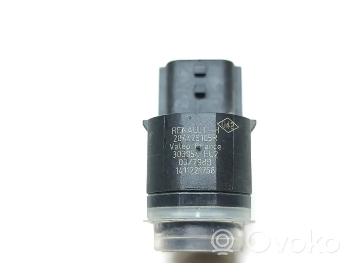 Renault Clio V Parking PDC sensor 284426105R