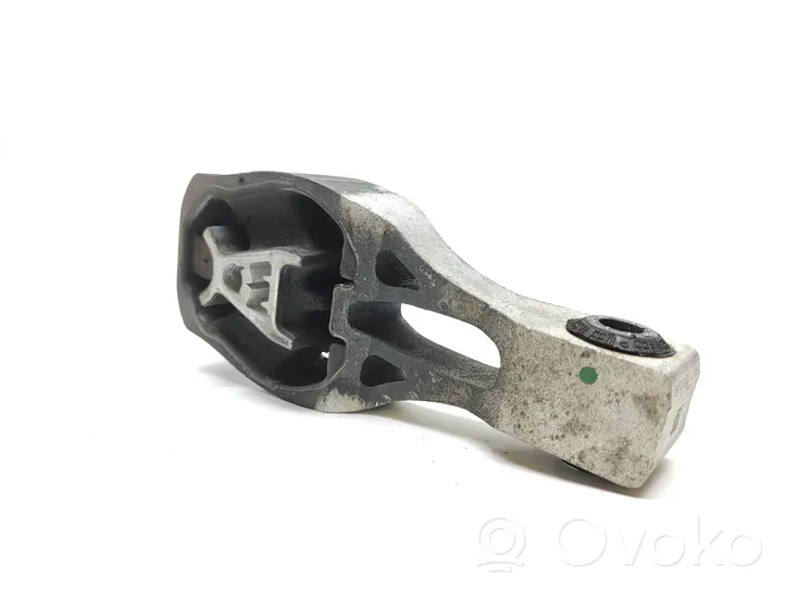 Peugeot 3008 II Support de moteur, coussinet 9811786680