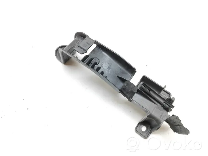 BMW 5 F10 F11 Inne części wnętrza samochodu 9225996