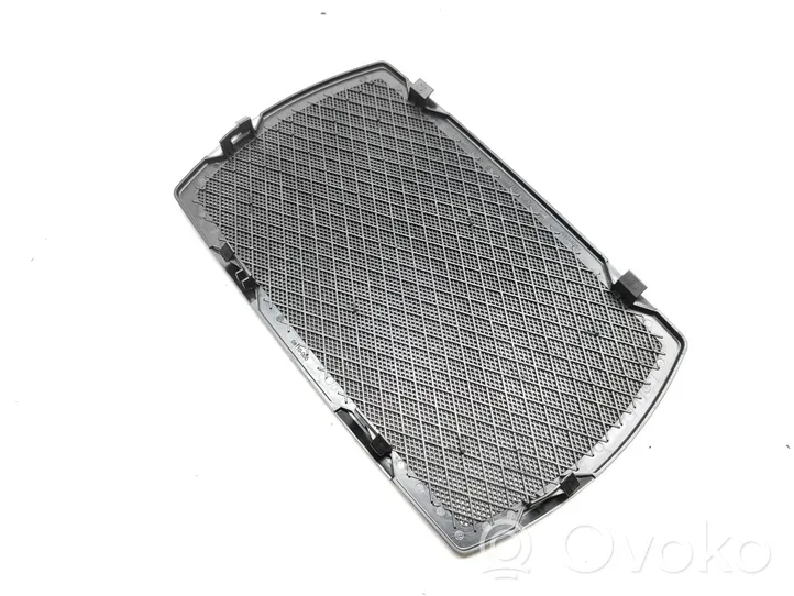 BMW 5 F10 F11 Cache enceinte centrale 7115656