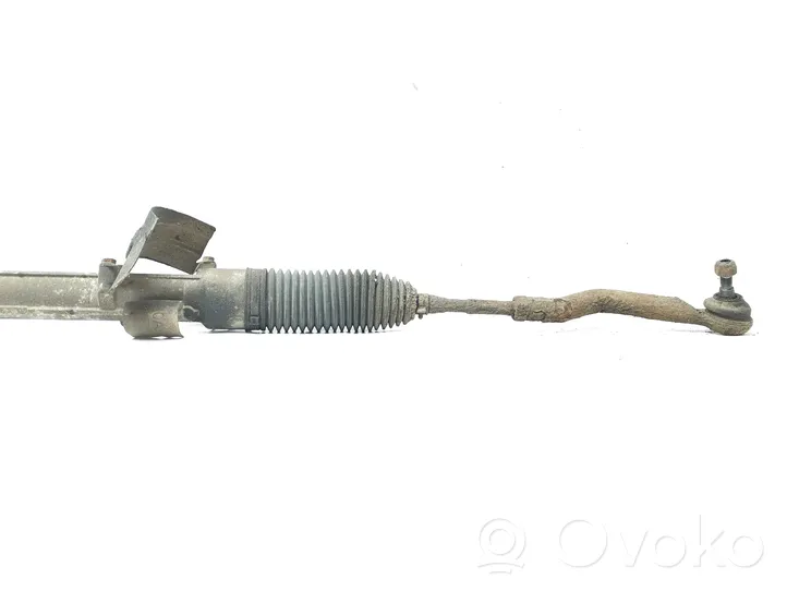 Renault Kadjar Steering rack 7812127