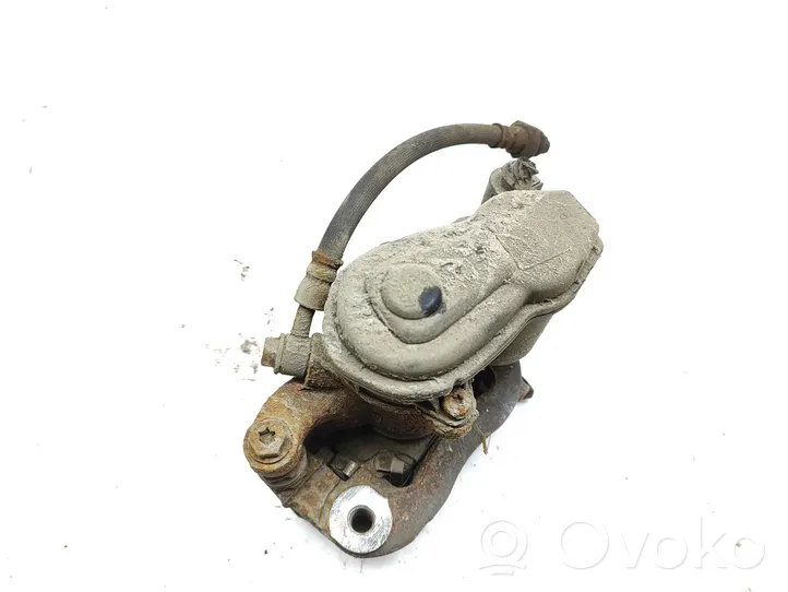 Renault Kadjar Rear brake caliper 