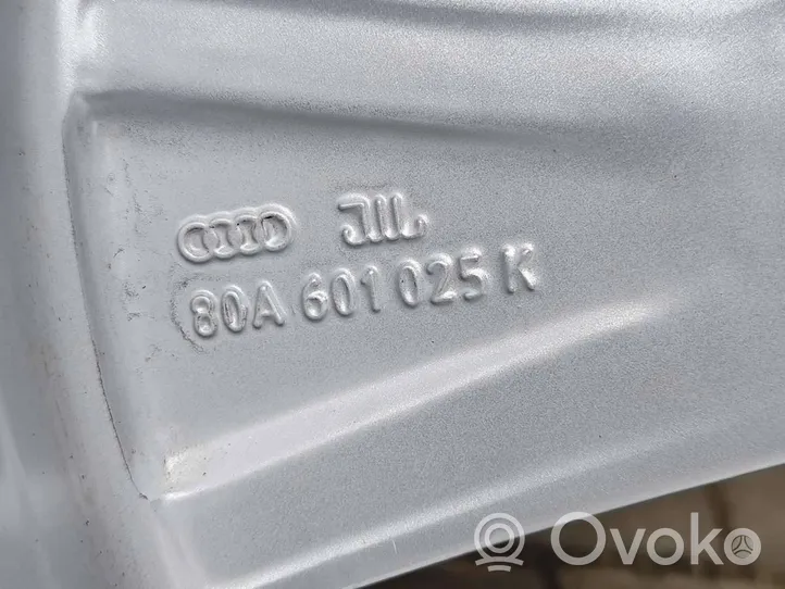 Audi Q5 SQ5 R 19 lengvojo lydinio ratlankis (-iai) 80A601025K