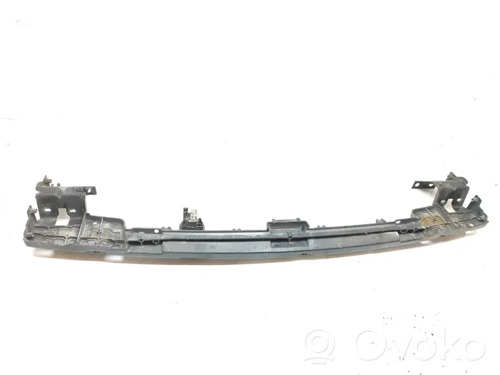 Volvo S90, V90 Oberteil Schlossträger Frontträger Frontmaske 31651830