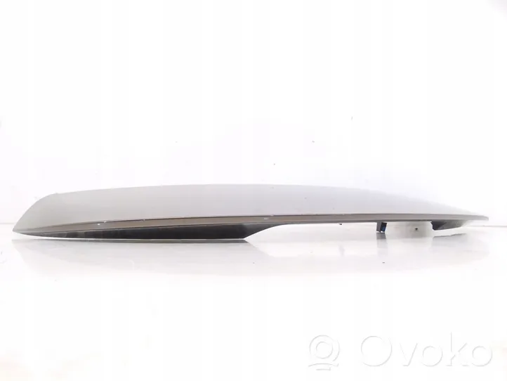 Mercedes-Benz GLE (W166 - C292) Spoiler del portellone posteriore/bagagliaio 1667930088