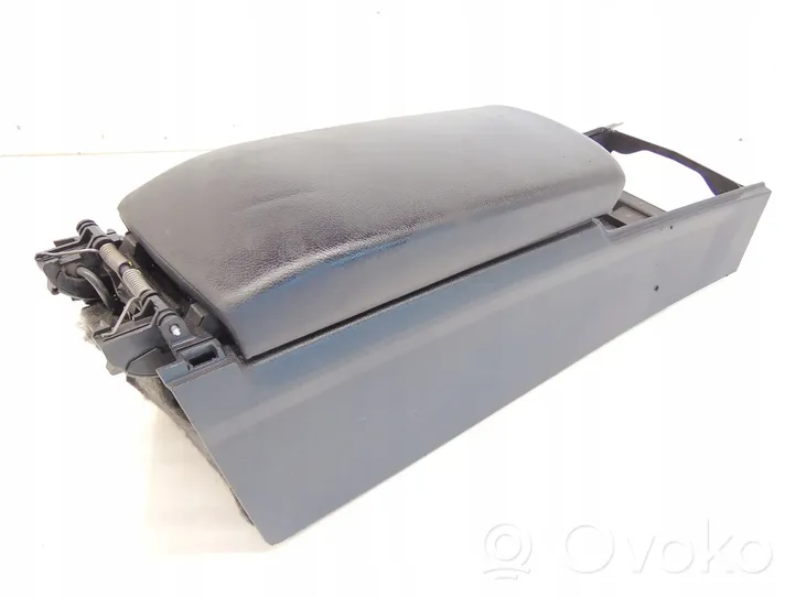 Mercedes-Benz SLK R172 Console centrale 1726800250