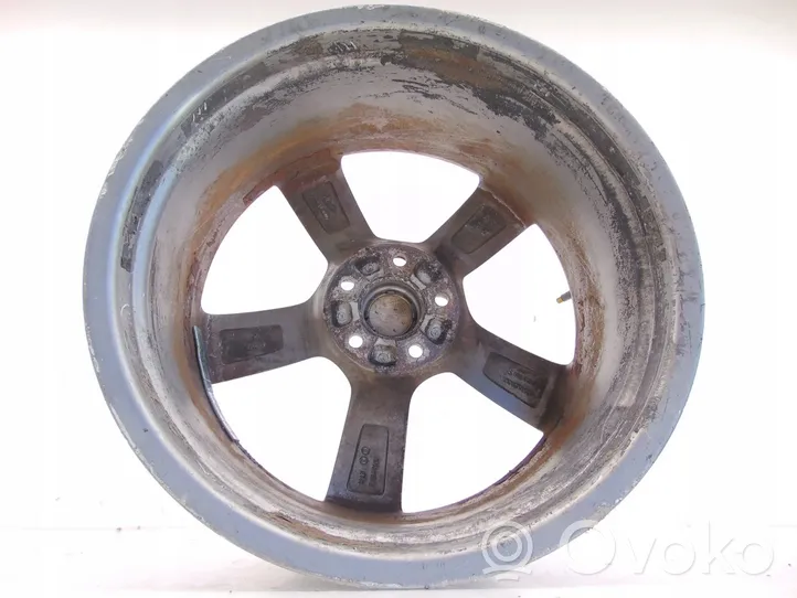 Audi A4 S4 B8 8K R19 alloy rim 