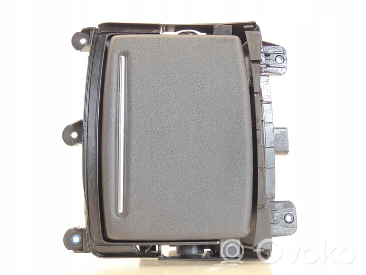 Audi A6 S6 C7 4G Portabicchiere anteriore 4G0862534A