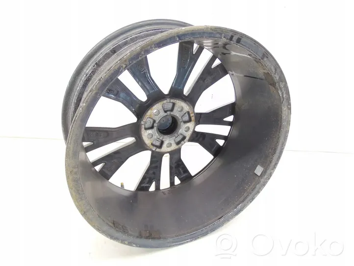 Volkswagen Golf VII Cerchione in lega R19 5G0601025AN