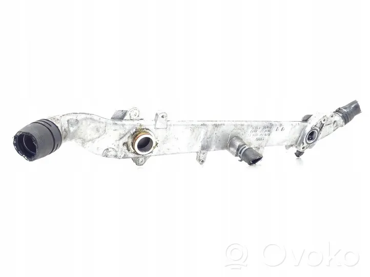 Audi RS5 Caurulīte (-es) / šļūtene (-es) 079121034G