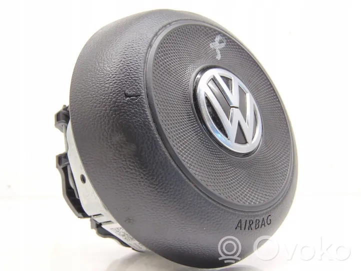 Volkswagen Golf VII Side airbag 5G0880201AB