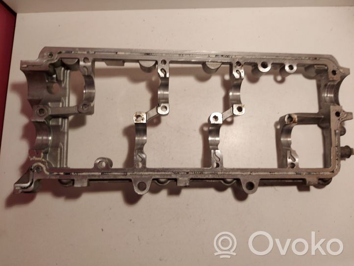 Audi A4 S4 B7 8E 8H Other cylinder head part 059286H