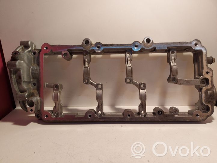 Audi A4 S4 B7 8E 8H Other cylinder head part 059286H