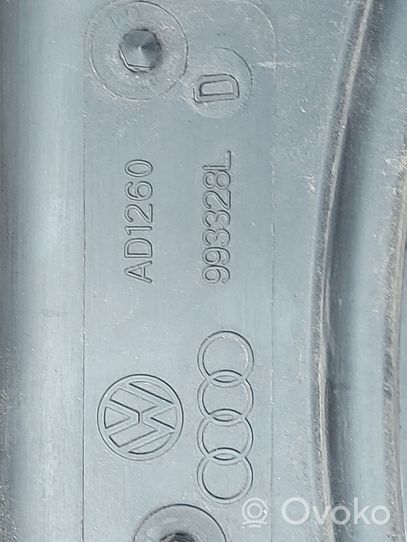 Audi A4 S4 B8 8K Set ventola 8K0121003M