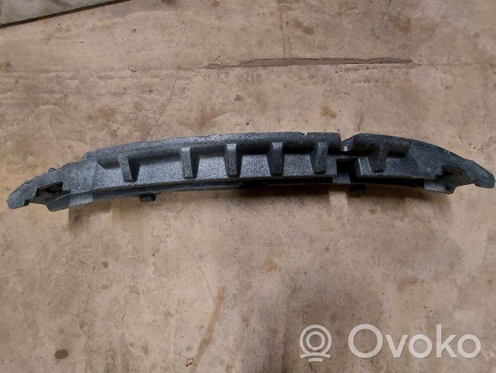 Volkswagen Caddy Absorber zderzaka przedniego 2K5807184