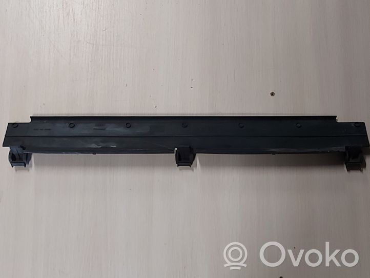 Audi A6 S6 C5 4B Radiatoru dekoratīvā apdare 4B0121292B