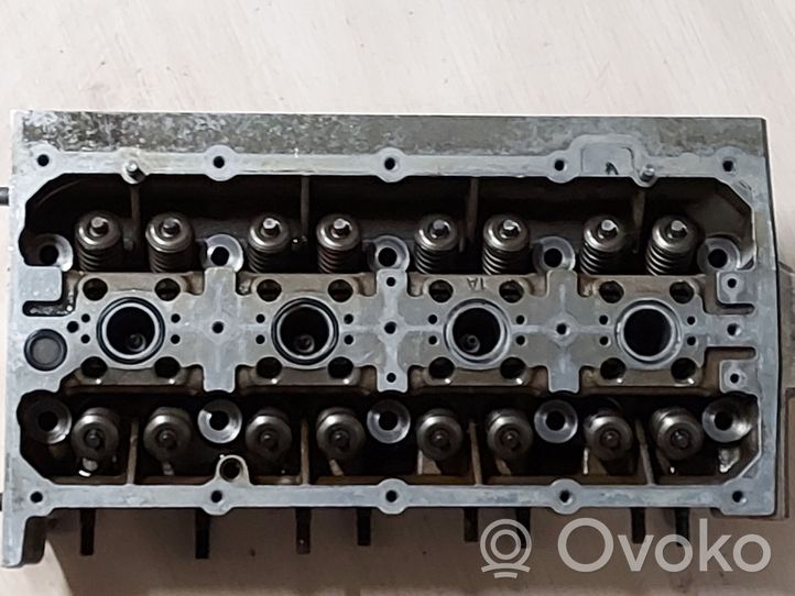 Volkswagen Tiguan Culasse moteur 03C103358AT