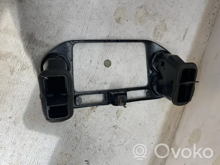 Volkswagen Tiguan Rivestimento del pannello 5M0858071K