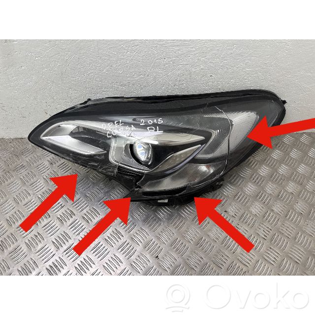 Etu-/Ajovalo   39068627,644708877,1EF011830