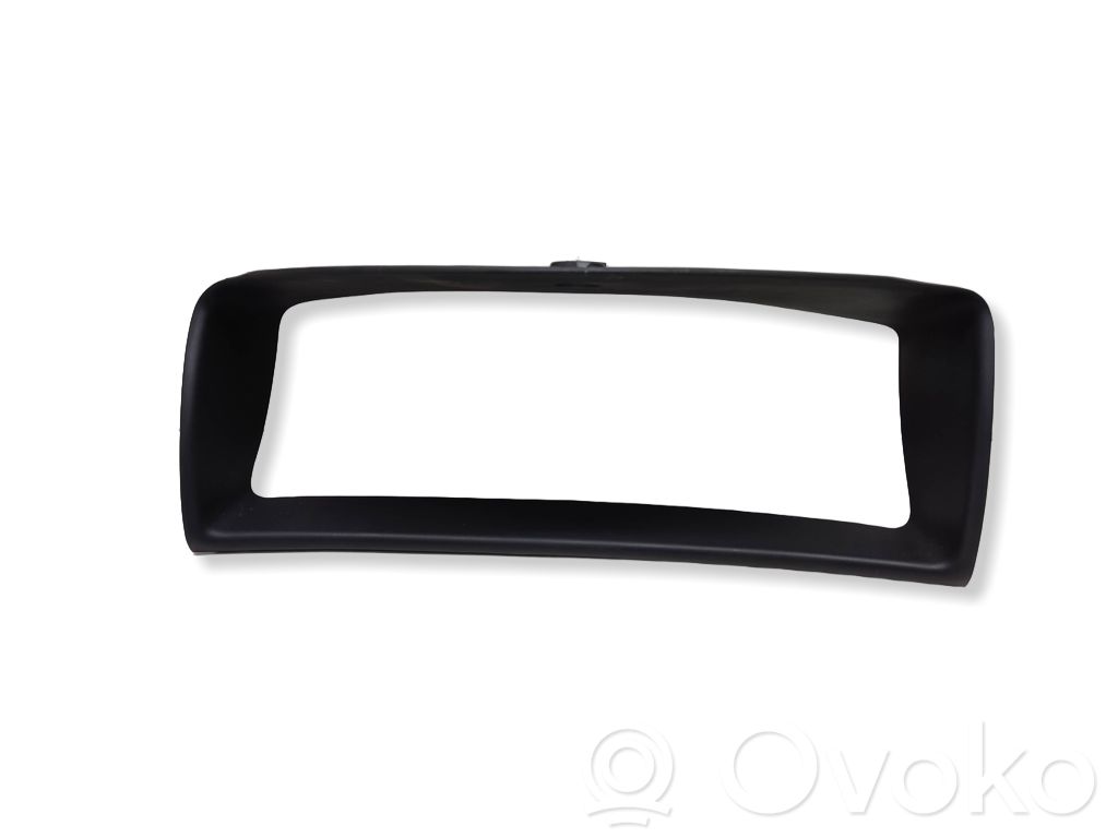 Toyota Corolla E120 E130 Dashboard trim 