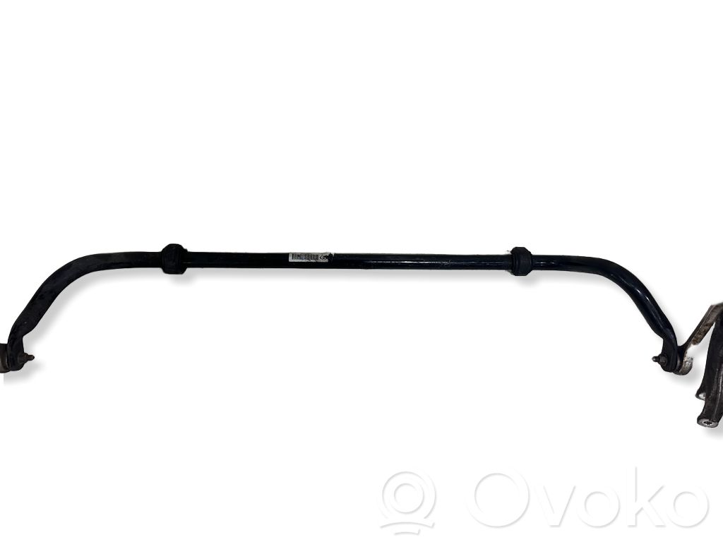 Audi Q7 4M Stabilizators 