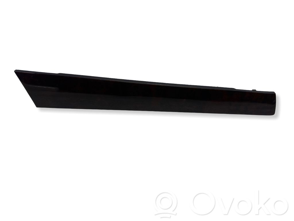 Audi A8 S8 D4 4H Rivestimento della portiera posteriore 