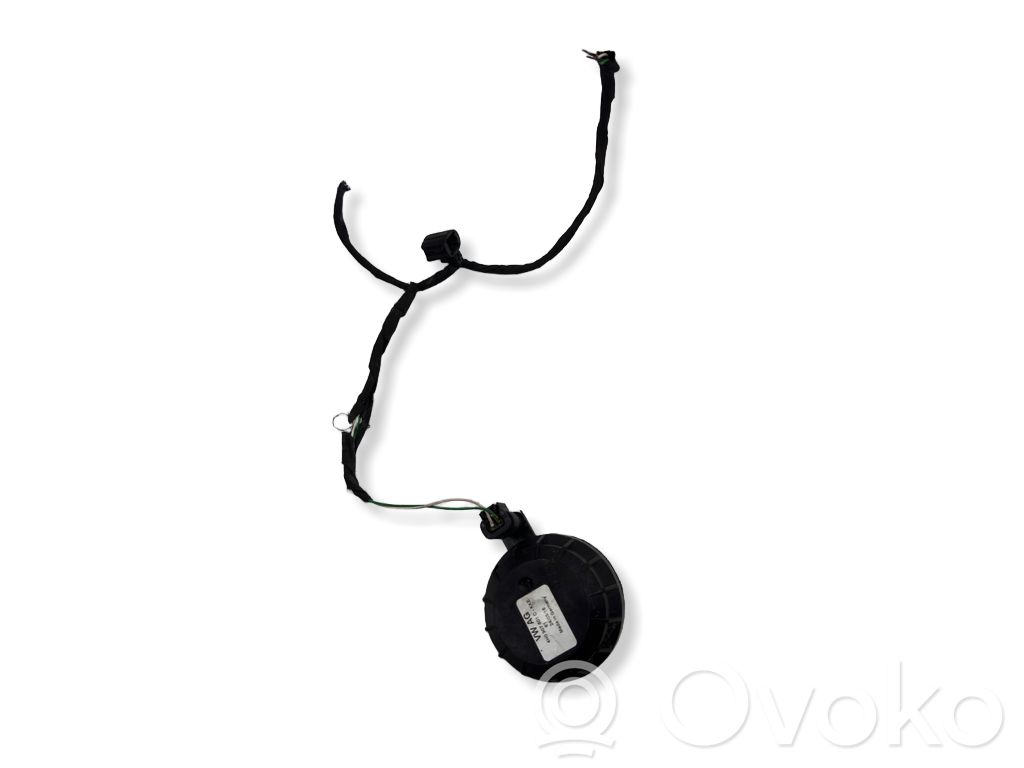 Sensor   4H0907601,4H0907601C