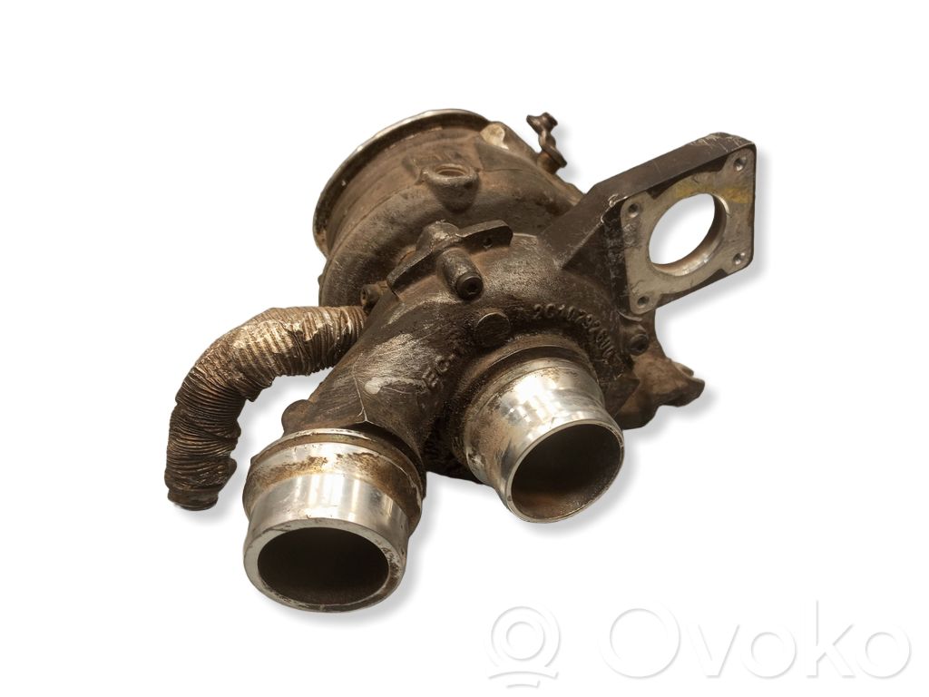Turbina   7633795