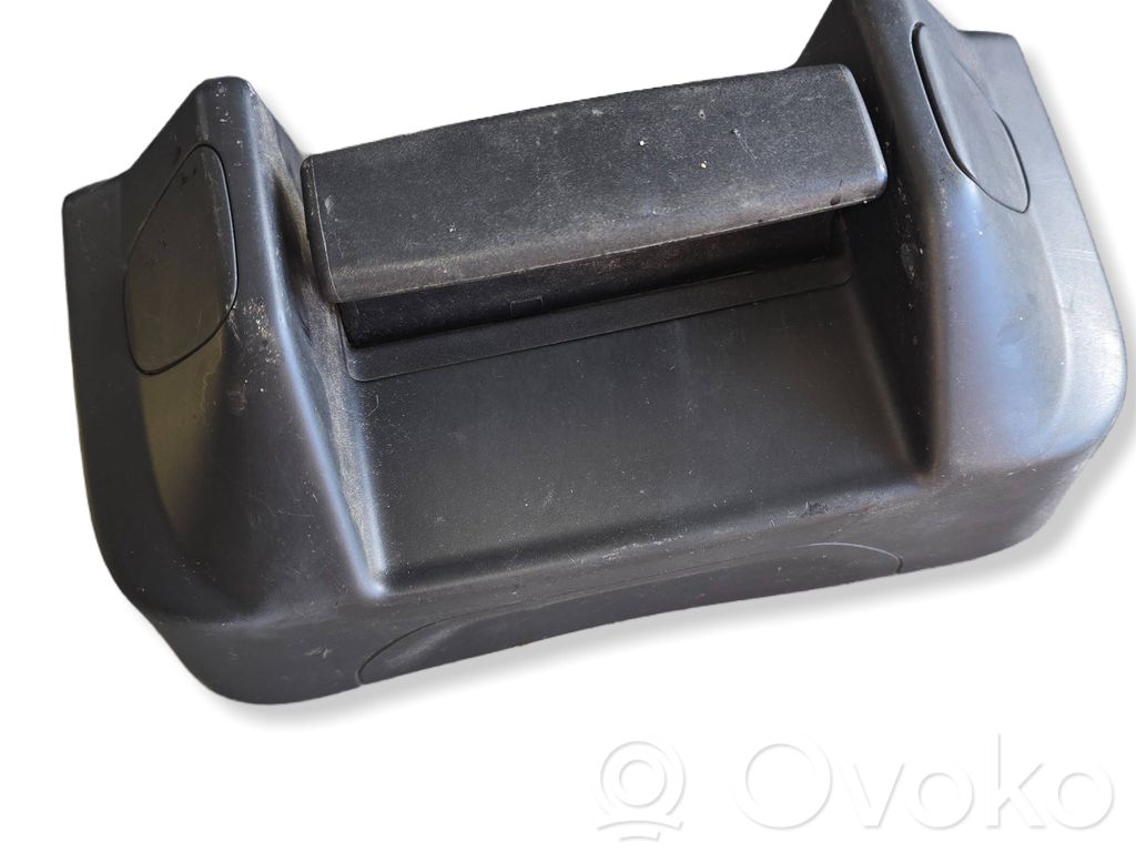 Manecilla interna de puerta corredera   BK21V266B26AD