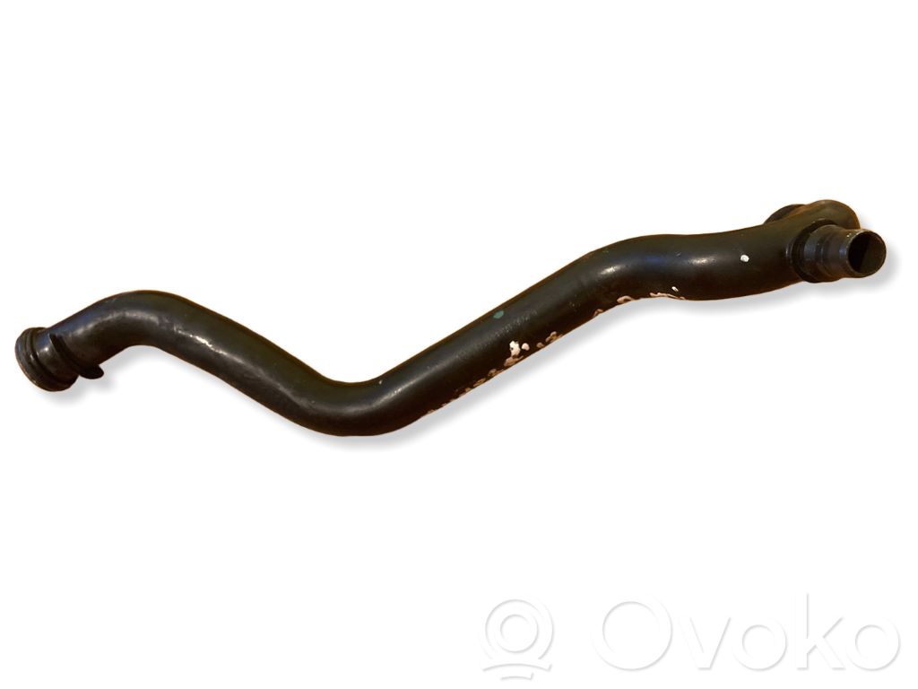 Manguera/tubo del líquido refrigerante   GTEC9801444480