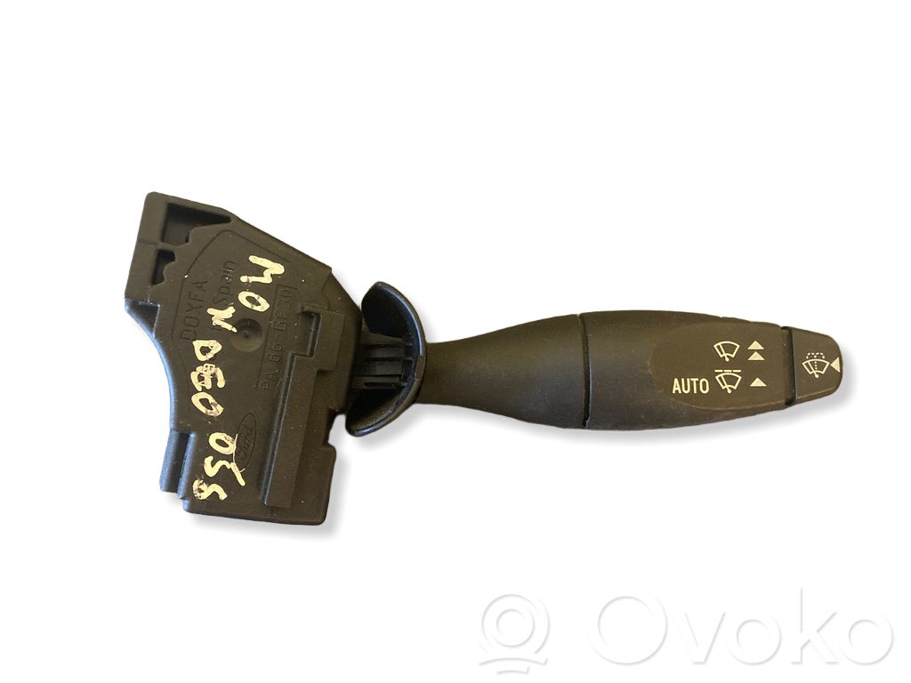 Ford Mondeo Mk III Wiper control stalk 