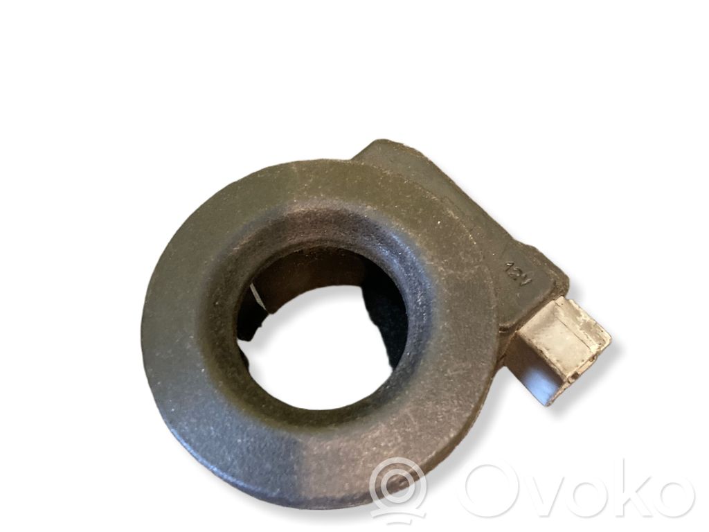 Opel Movano A Ignition lock 