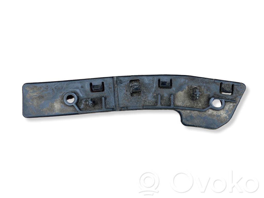 Peugeot Partner Fender mounting bracket 