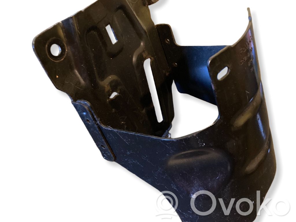 Ford Transit Custom Soporte de apoyo del filtro de combustible 