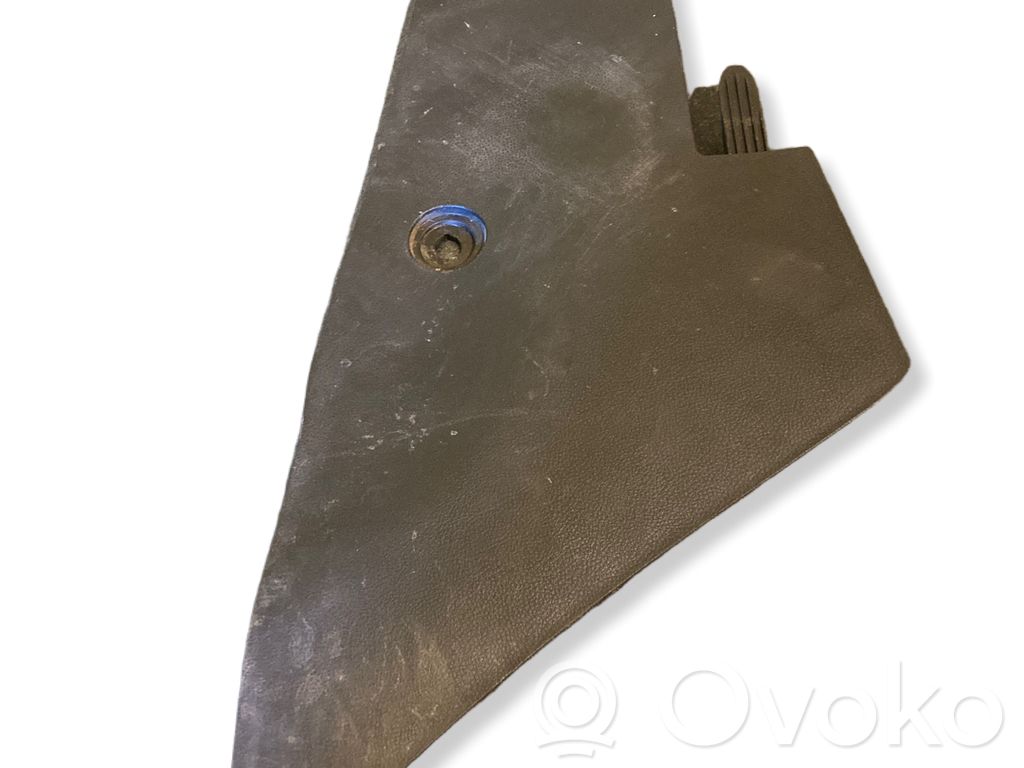 Opel Mokka Other interior part 