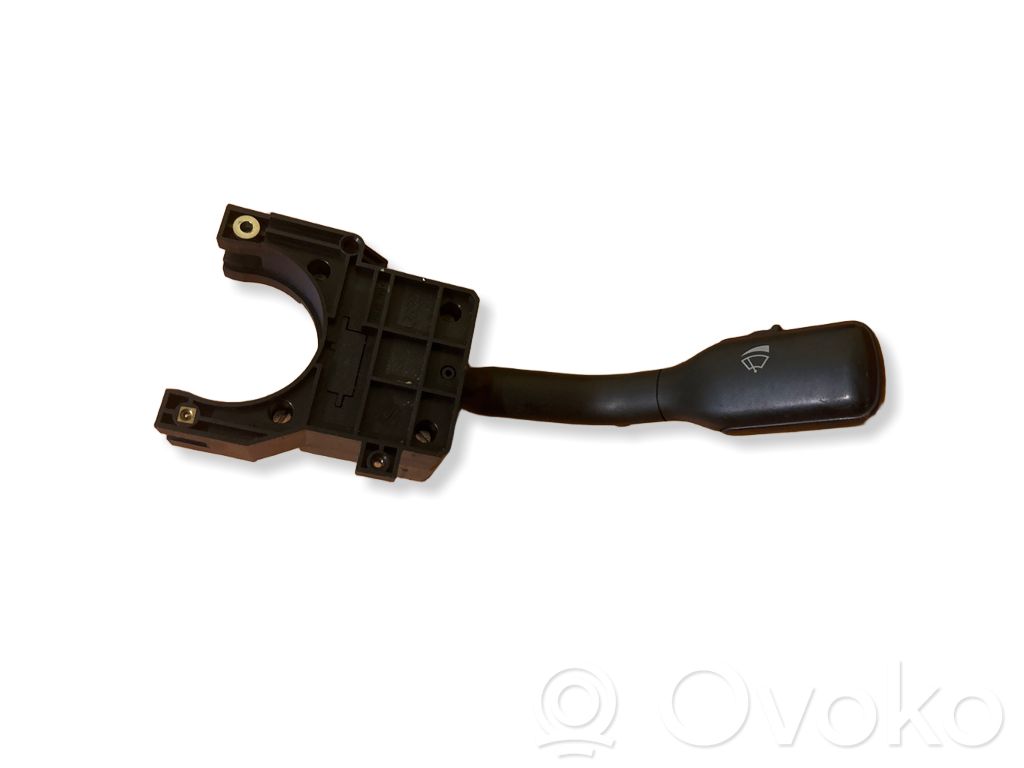Audi A4 S4 B5 8D Wiper control stalk 