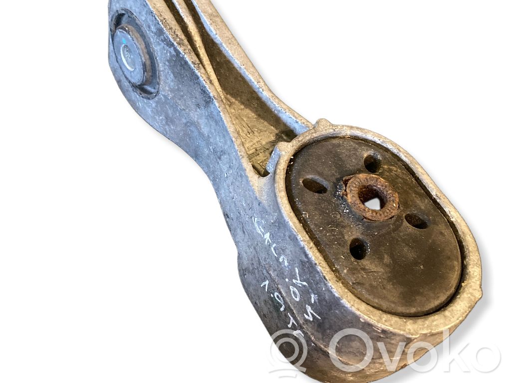 Gearbox mount   YM216A026,7M3399201G